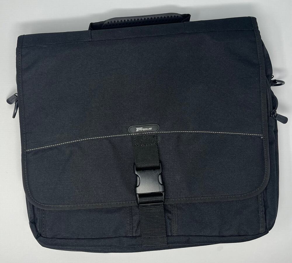 Targus Laptop Case